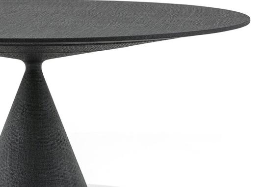 Журнальный столик Desalto MINI CLAY COFFEE TABLE image 3