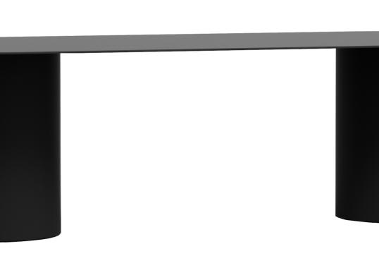 Стол Desalto MM8 Table image 1