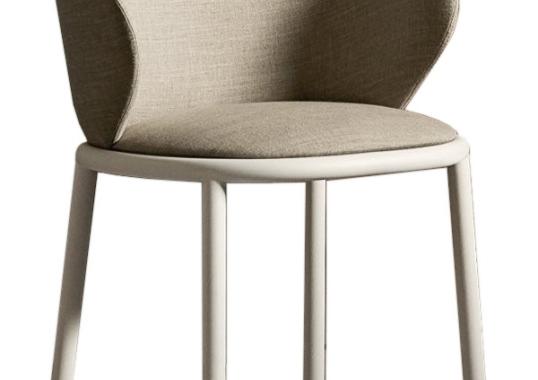 Стул Desalto MUN CHAIR image 1