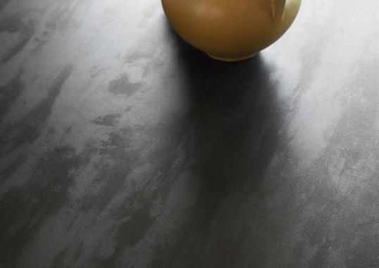 Стол от фабрики Desalto модель MAC TABLE