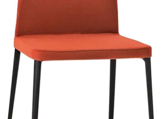 Стул Desalto NARA CHAIR image 1