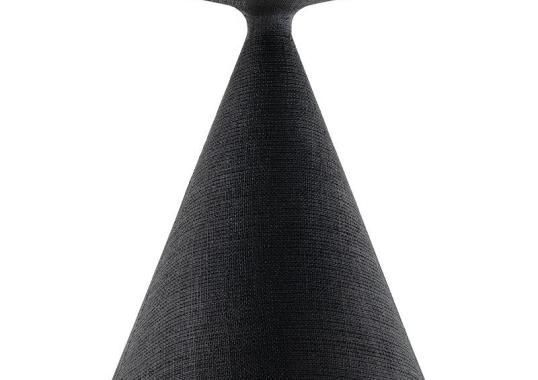 Журнальный столик Desalto MINI CLAY COFFEE TABLE image 4