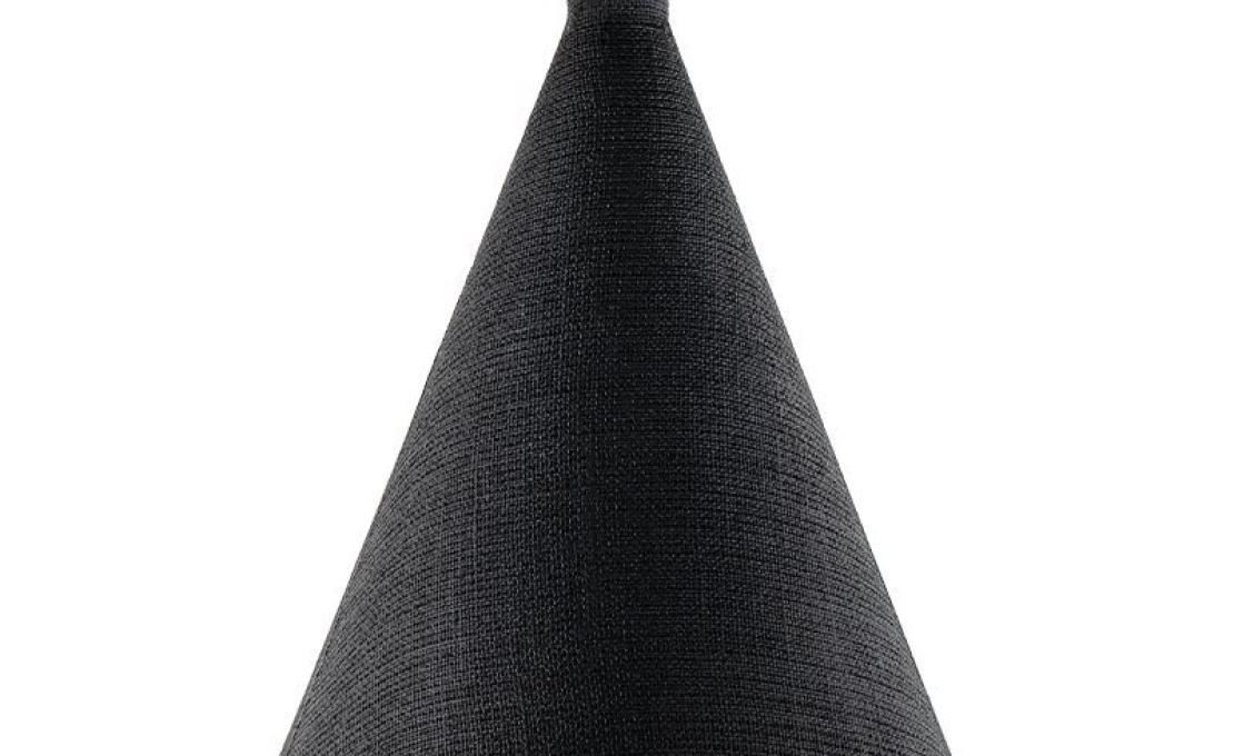 Журнальный столик от фабрики Desalto модель MINI CLAY 