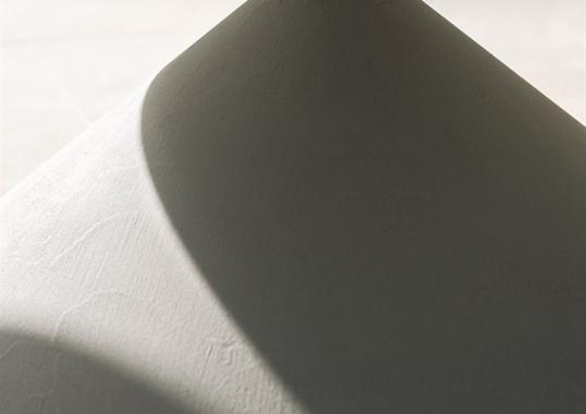 Уличный стол Desalto MINI CLAY CER_ OUT_ COFFEE TABLE image 5