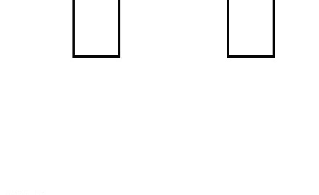 Стол от фабрики Desalto модель MM8 Table