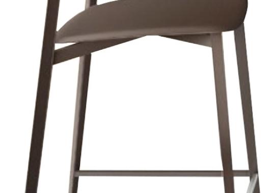 Табурет Desalto Ply Stool image 1