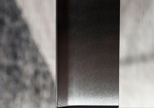 Стол от фабрики Desalto модель LIKO GLASS 404 TABLE