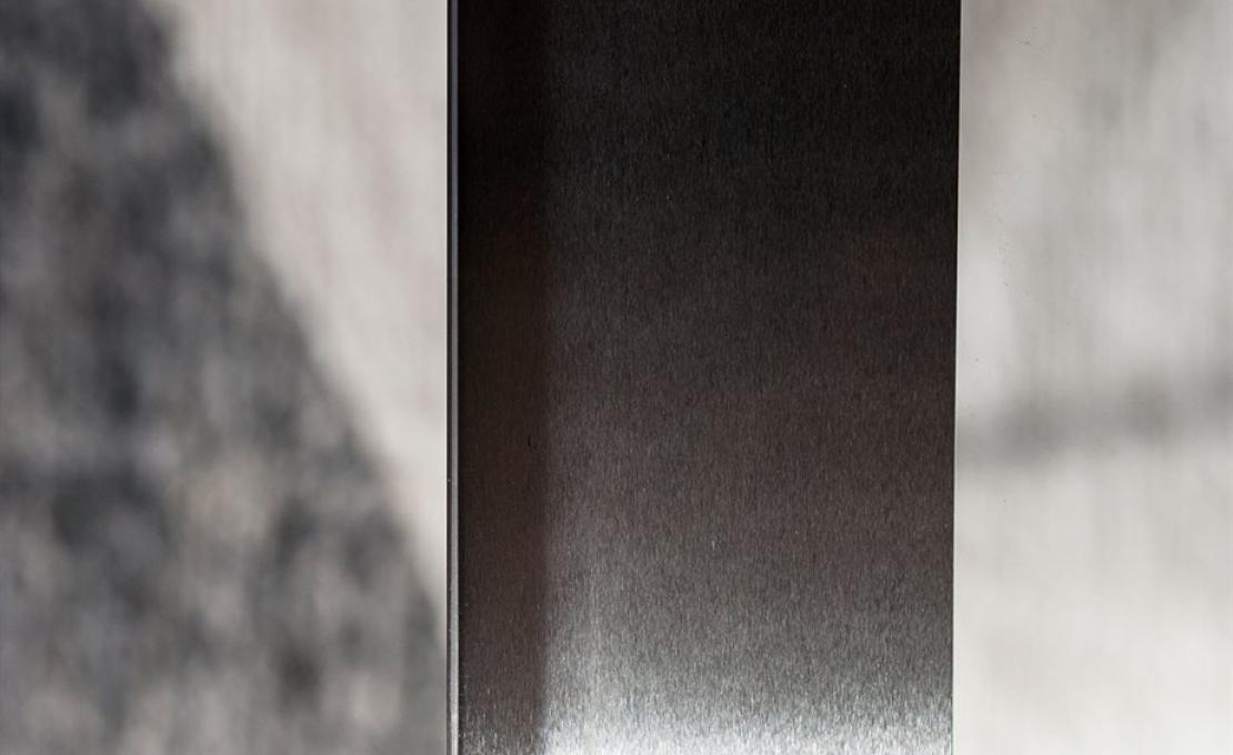 Стол от фабрики Desalto модель LIKO GLASS 404 TABLE