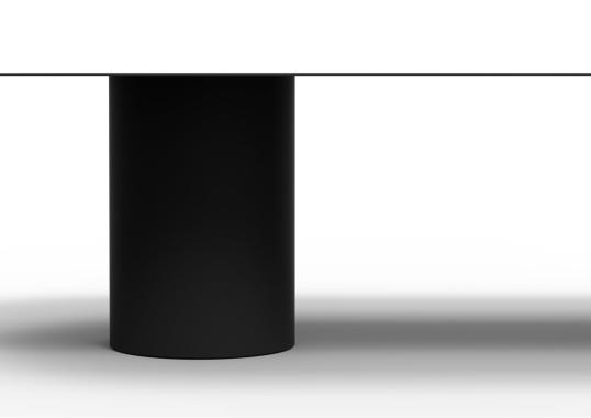 Стол Desalto MM8 Table image 3