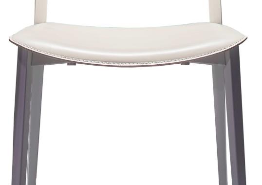 Стул Desalto Ply Upholstered Chair image 1