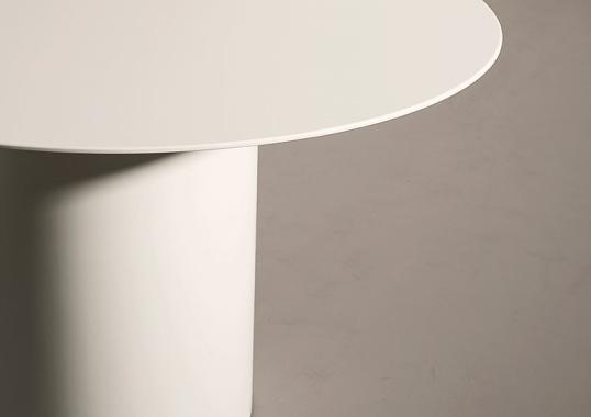 Стол Desalto MM8 Table image 5