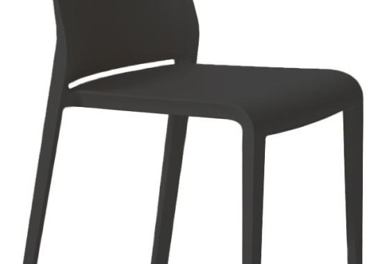 Стул Desalto Riga 545 Chair image 1