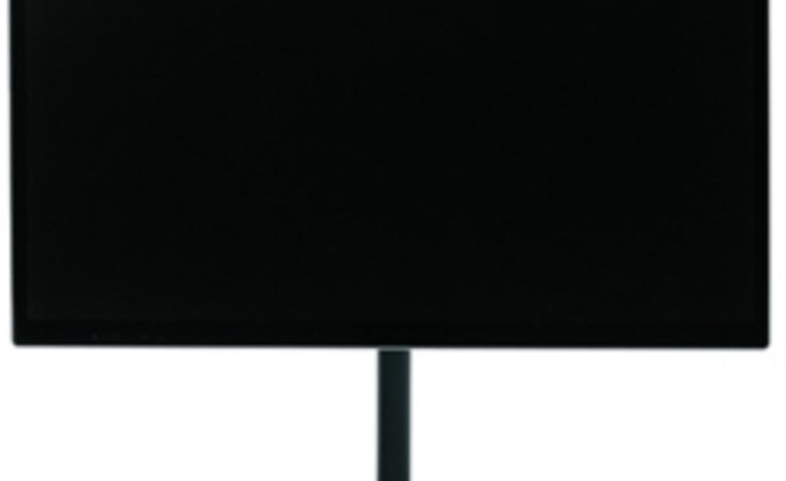 Тв Мебель от фабрики Desalto модель SAIL 302 TV SYSTEM