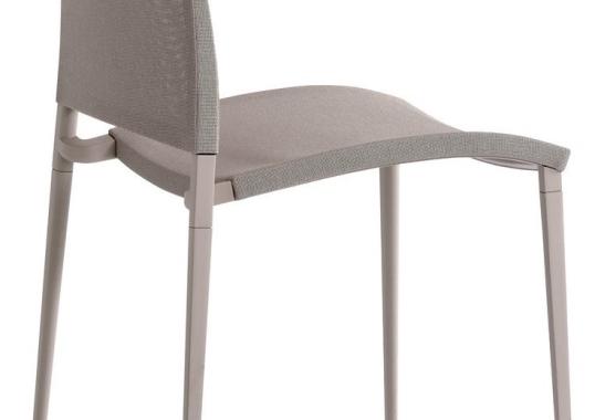 Стул Desalto SAND AIR CHAIR image 1