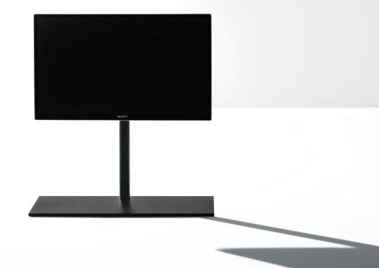 Тв Мебель Desalto Sail 301 Tv System image 3