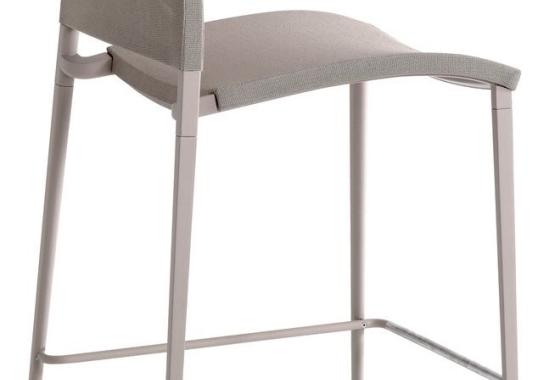 Табурет Desalto SAND AIR STOOL image 1