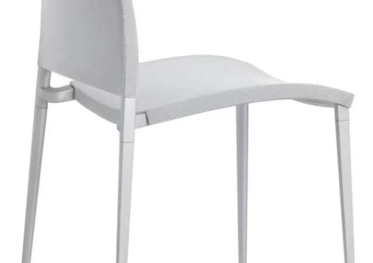 Уличный стул Desalto SAND AIR OUTDOOR CHAIR image 1