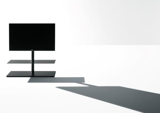 Тв Мебель Desalto Sail 301 Tv System image 4