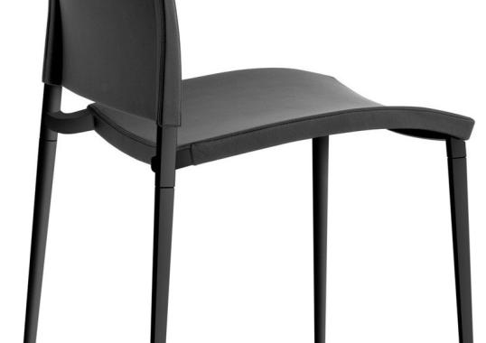 Стул Desalto SAND CHAIR image 1