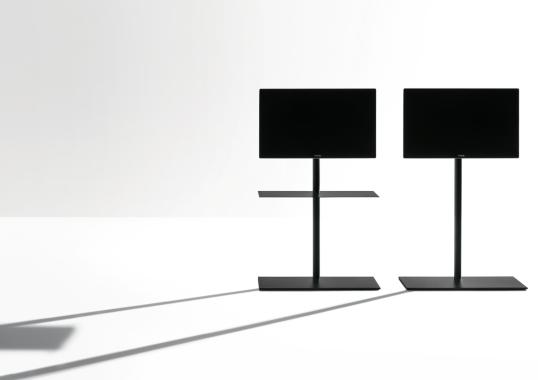 Тв Мебель Desalto Sail 301 Tv System image 5