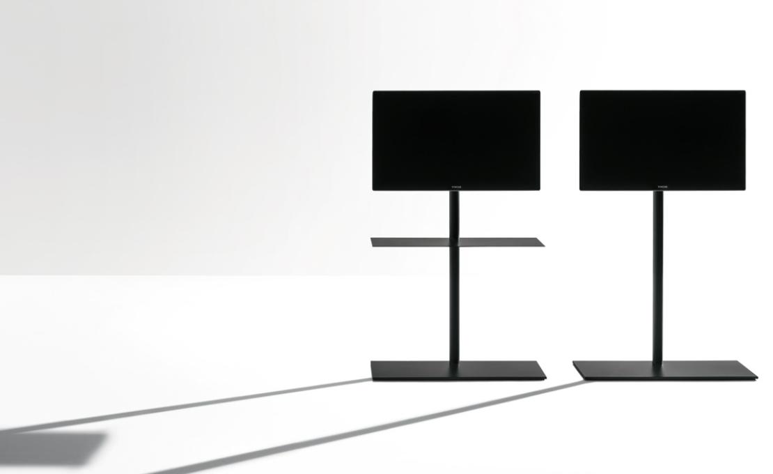 Тв Мебель от фабрики Desalto модель Sail 301 Tv System 