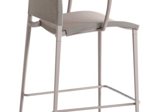 Табурет Desalto SAND AIR STOOL image 3