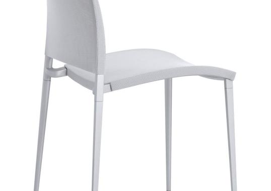 Стул Desalto SAND AIR CHAIR image 4