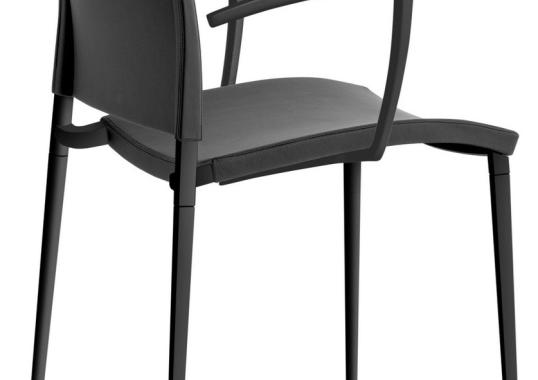 Стул Desalto SAND CHAIR image 2