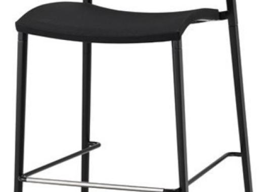 Табурет Desalto SAND AIR STOOL image 4