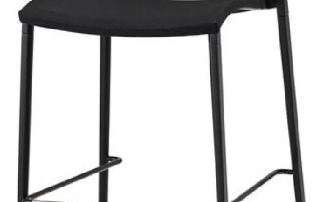 Табурет от фабрики Desalto модель SAND AIR 