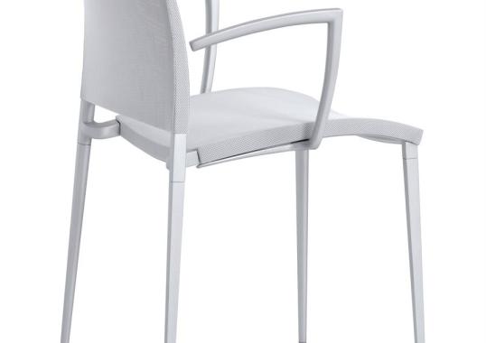 Стул Desalto SAND AIR CHAIR image 5