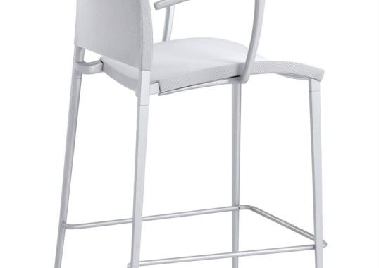 Табурет Desalto SAND AIR STOOL image 5