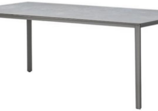 Стол Desalto Skin Table image 1