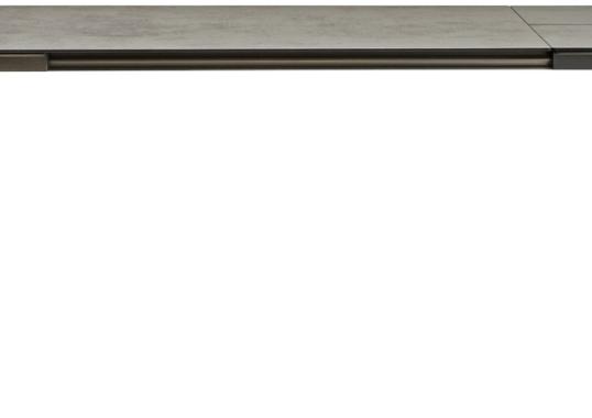 Стол Desalto Skin Extendable Table image 1