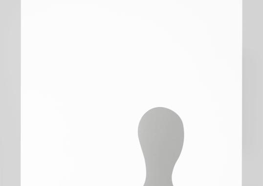 Журнальный столик Desalto Softer T_Steel 688 Small Table image 3