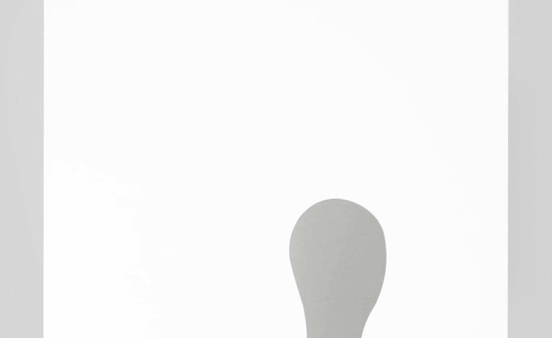 Журнальный столик от фабрики Desalto модель Softer T_Steel 688 Small Table 