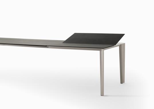 Стол Desalto Skin Extendable Table image 3