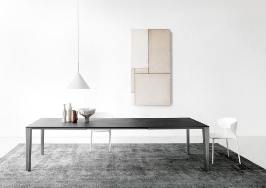 Стол Desalto Skin Extendable Table image 4