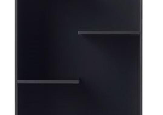 Стеллаж для книг Desalto STEP 684 BOOKCASE image 1