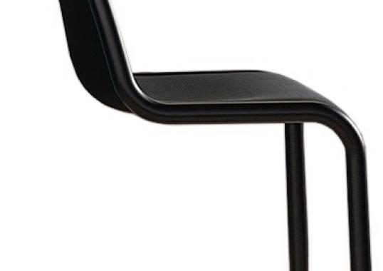 Стул Desalto STRONG CHAIR image 1