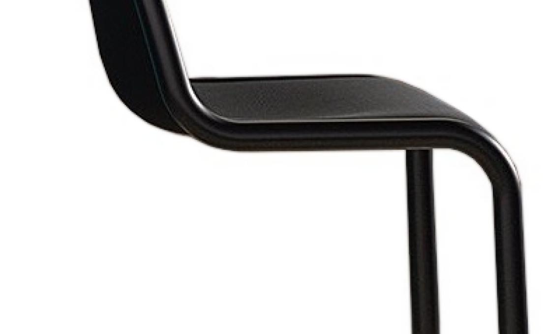 Стул от фабрики Desalto модель STRONG 