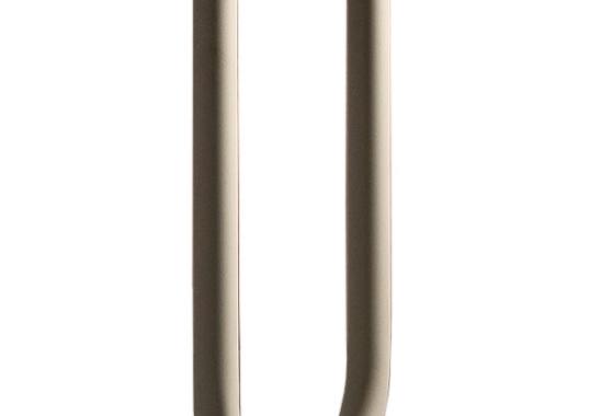 Стол Desalto Strong Bistrot Table image 1