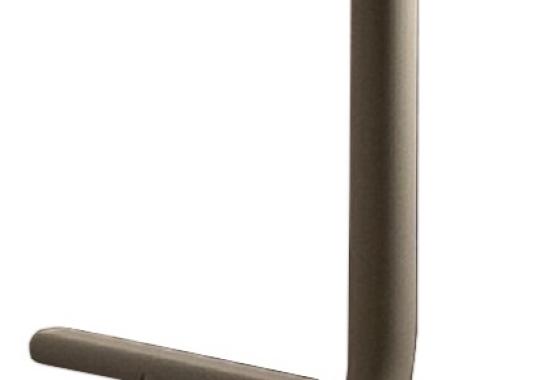 Табурет Desalto Strong Outdoor Stool image 1