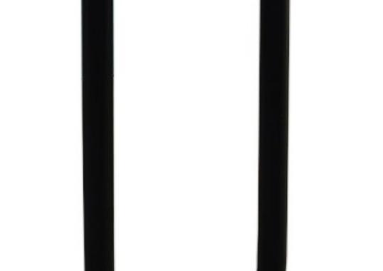 Стол Desalto Strong Out_Bistrot Table image 1