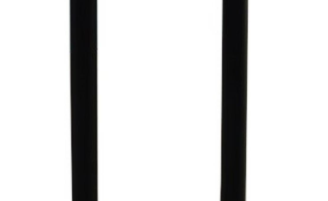 Стол от фабрики Desalto модель Strong Out_Bistrot Table