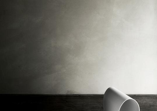 Банкетки от фабрики Desalto модель SOFTER THAN STEEL 687 BENCH