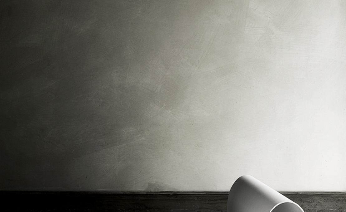 Банкетки от фабрики Desalto модель SOFTER THAN STEEL 687 BENCH