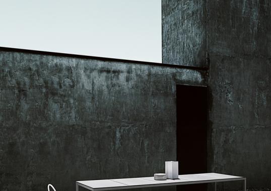 Стул Desalto Softer Than Steel 695 Chair image 5