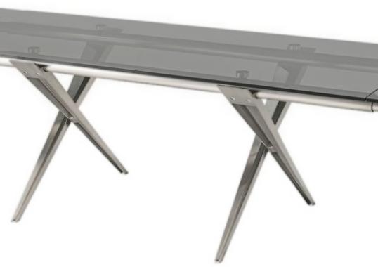 Стол Desalto Tender 420 Extendable Table image 1