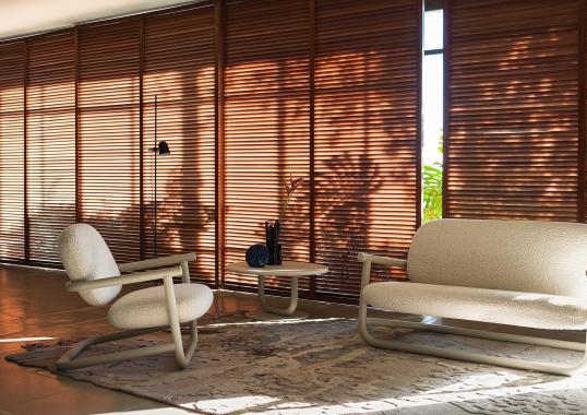 Диван Desalto STRONG SPECIAL SETTEE image 2